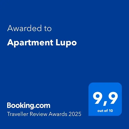 Apartment Lupo Vodnjan Exterior photo